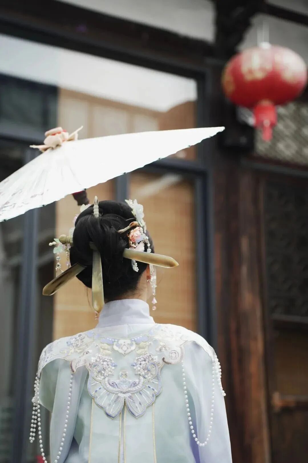 永利皇宫
