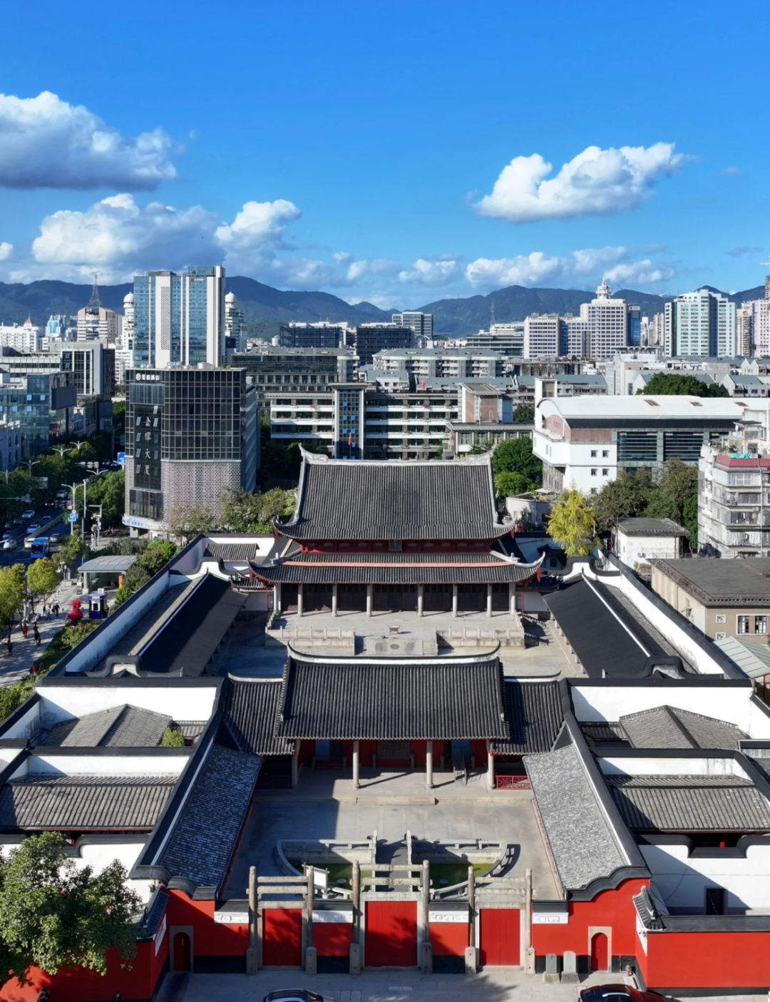 永利皇宫