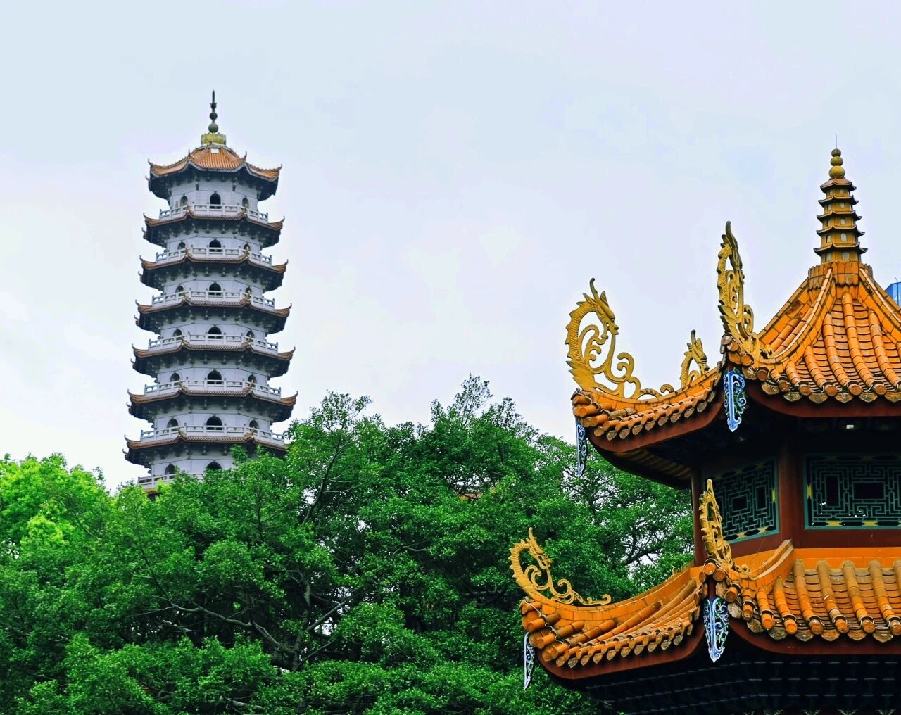 永利皇宫
