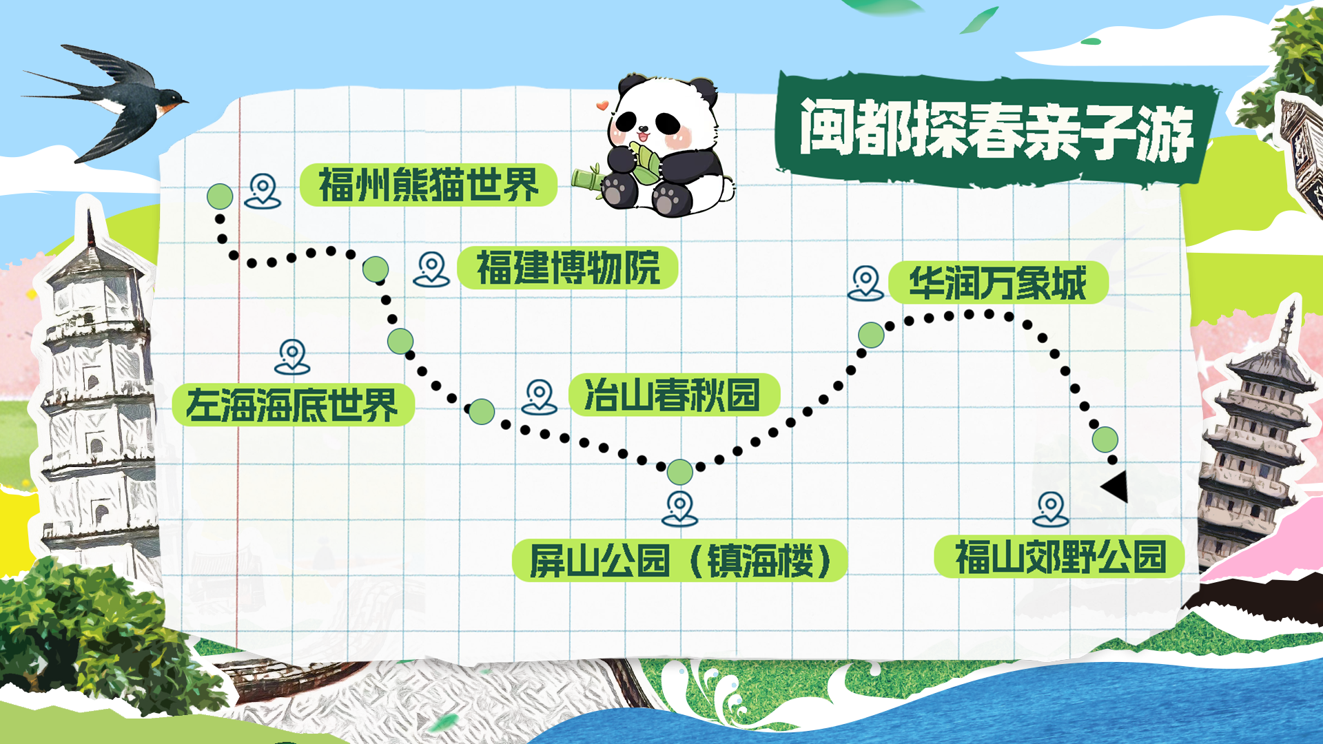 永利皇宫