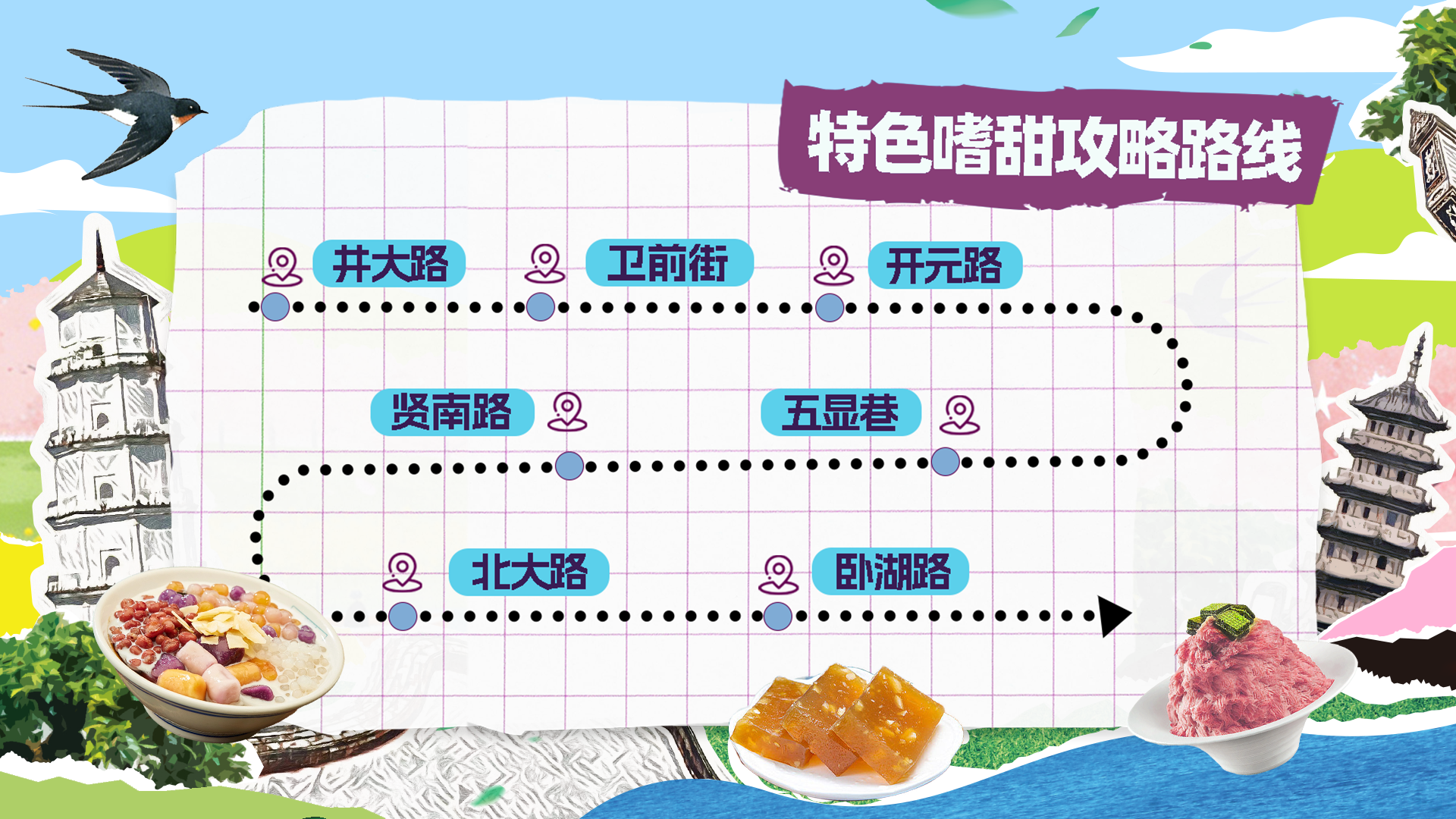 永利皇宫