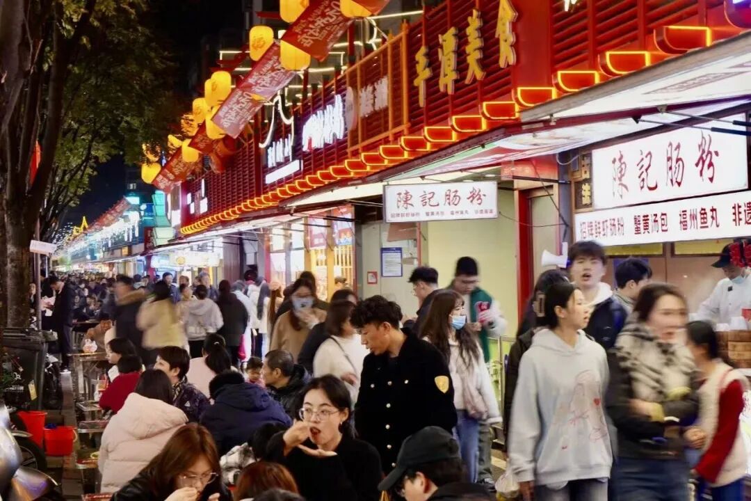 永利皇宫