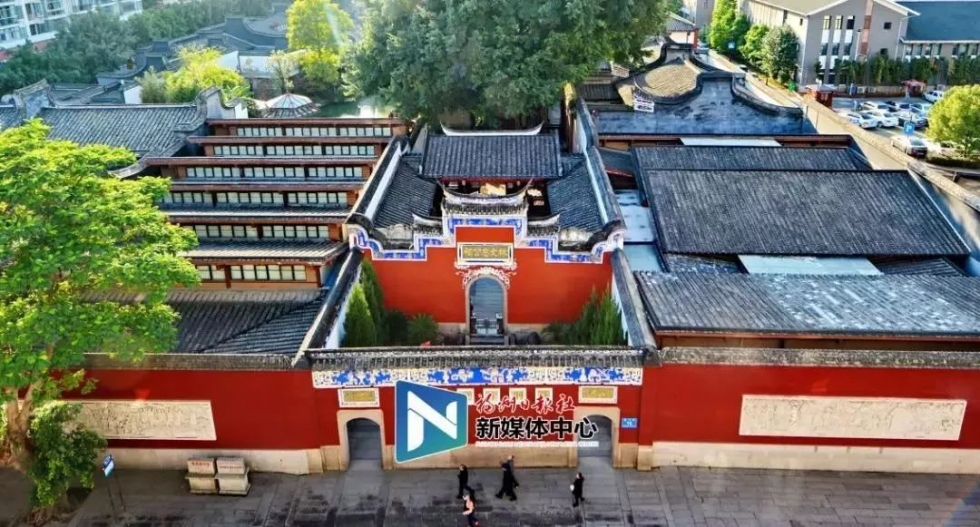 永利皇宫