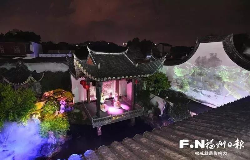 永利皇宫