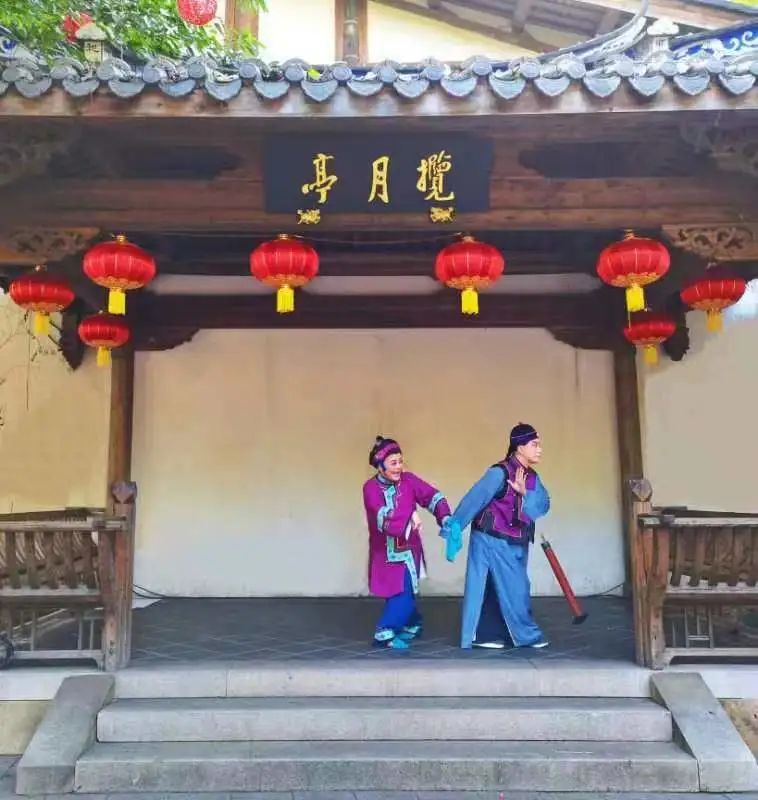 永利皇宫