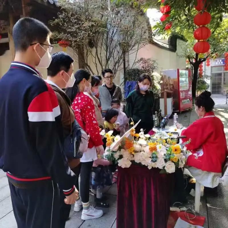 永利皇宫