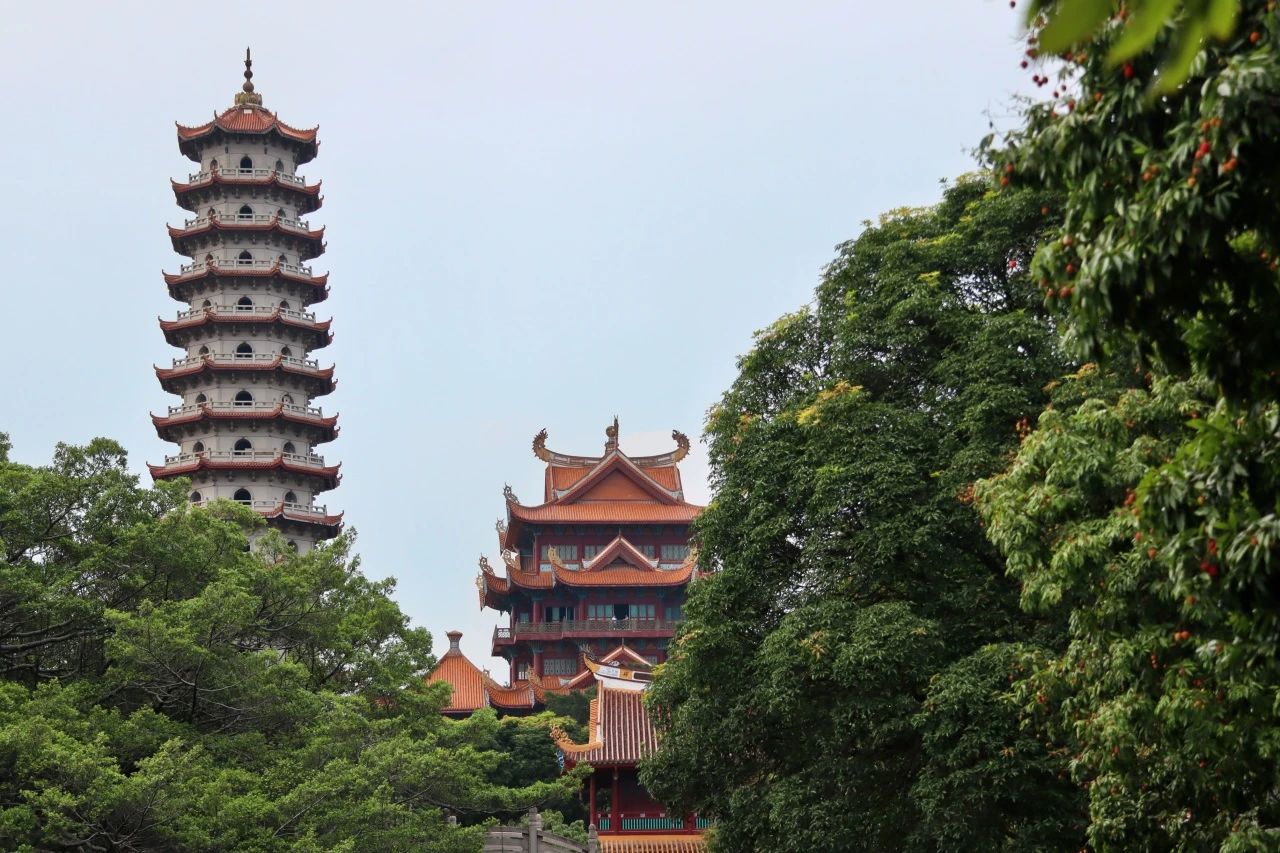 永利皇宫