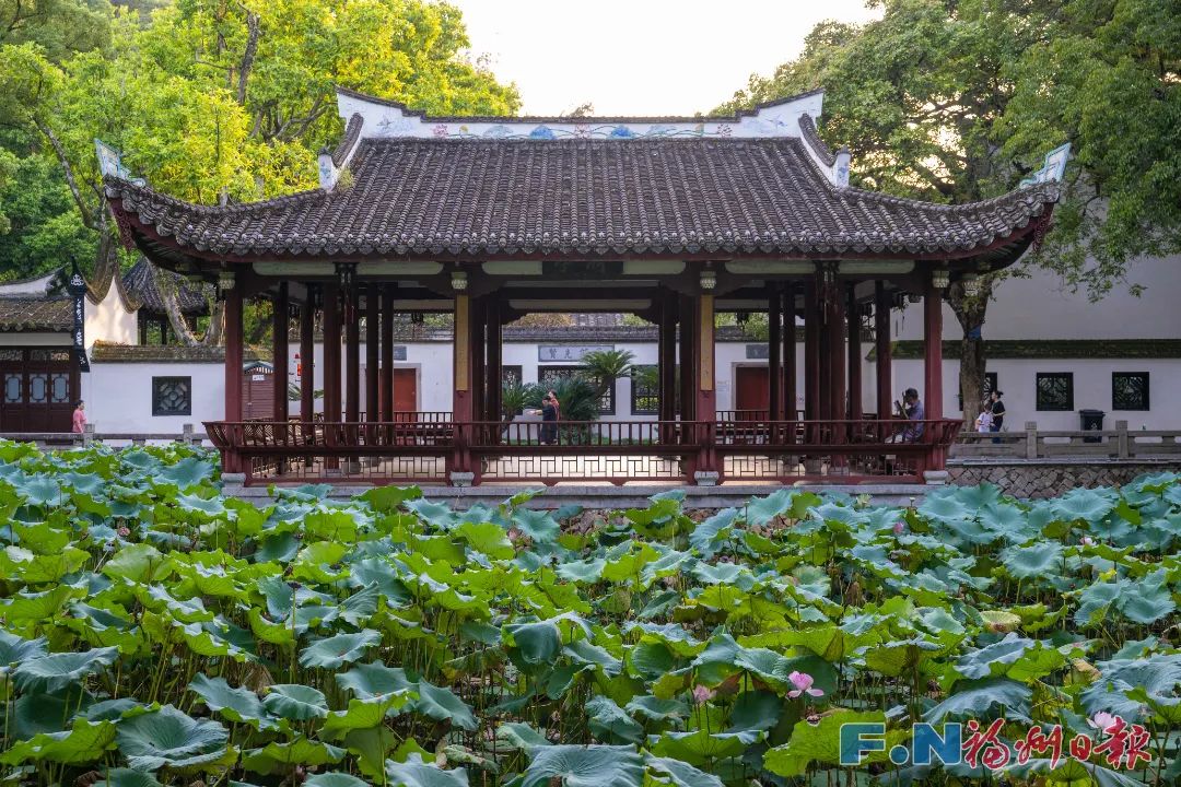 永利皇宫