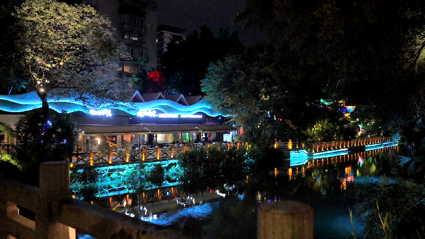 永利皇宫
