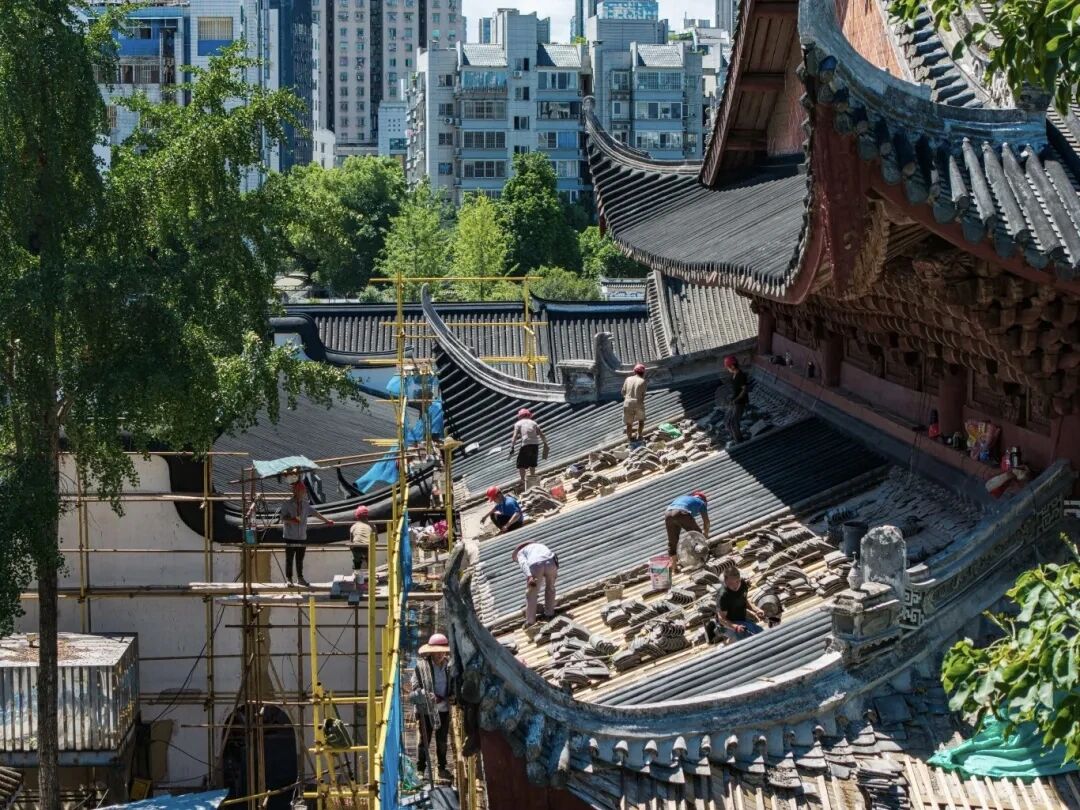 永利皇宫