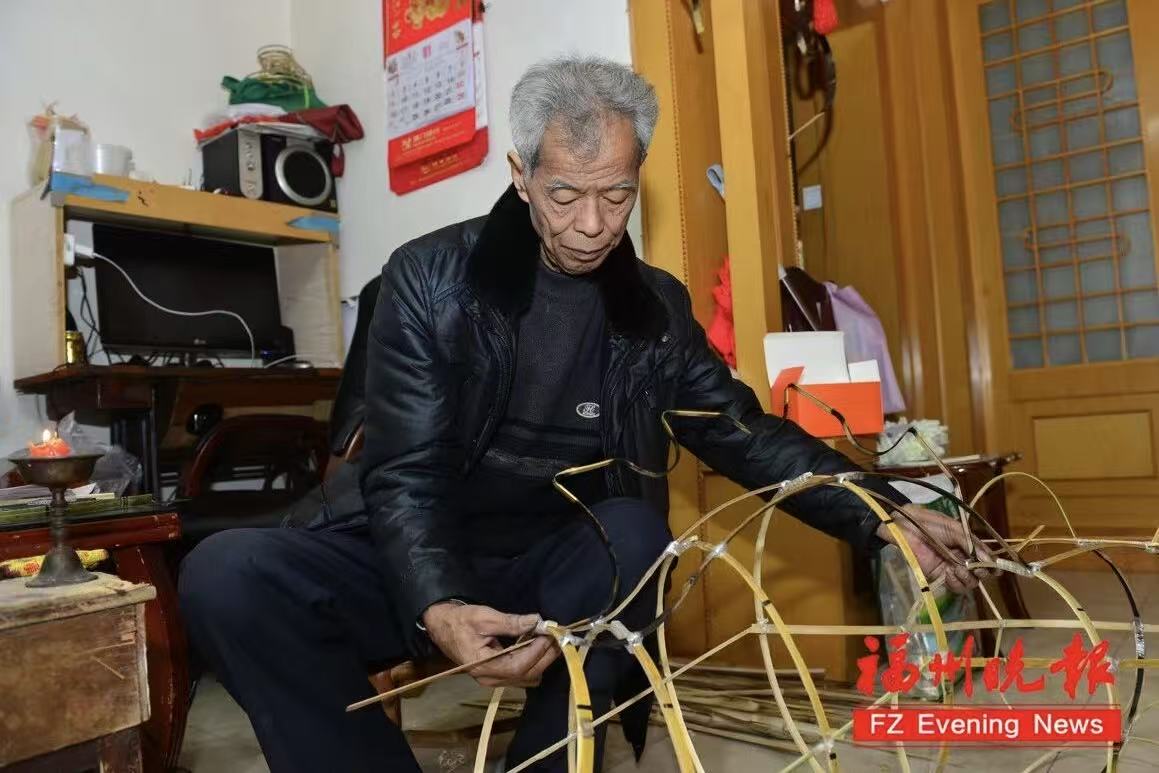 永利皇宫