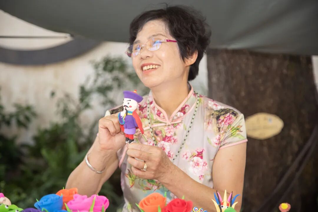 永利皇宫