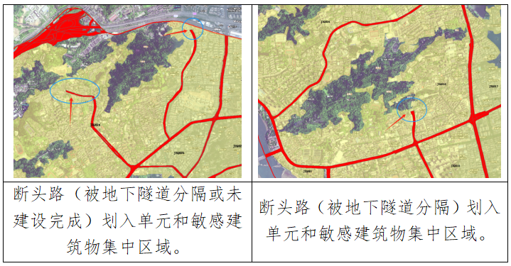 永利皇宫
