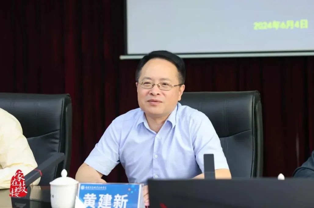 永利皇宫