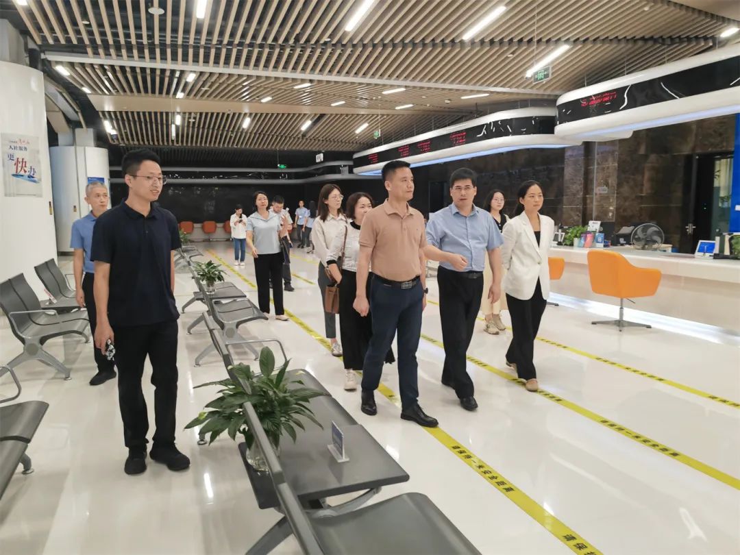 永利皇宫