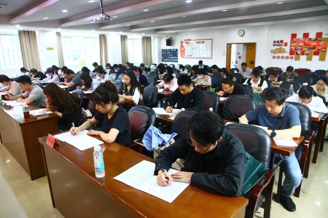 永利皇宫