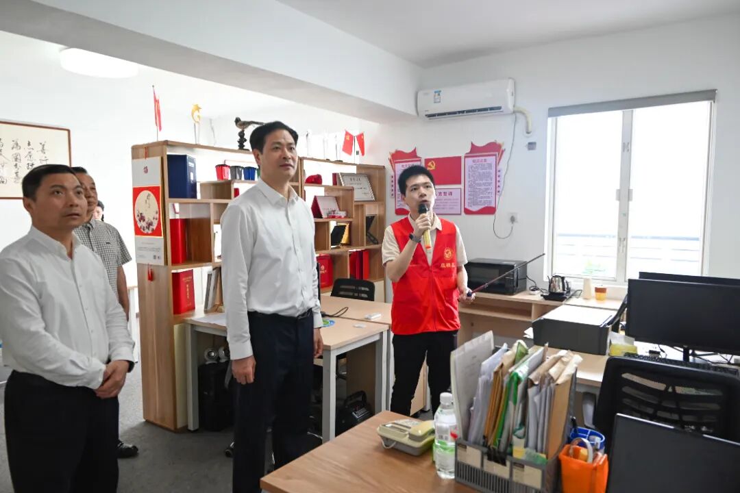 永利皇宫