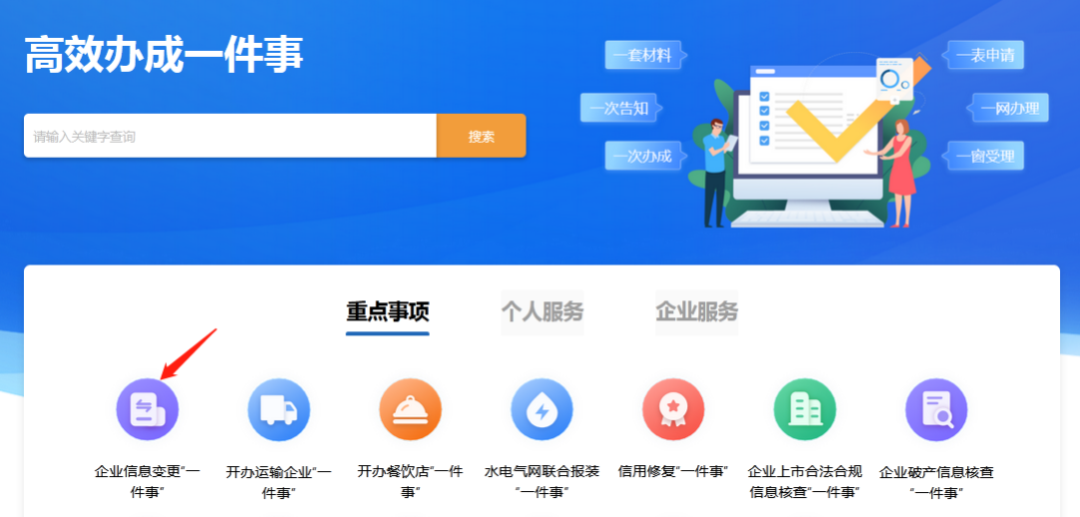 永利皇宫