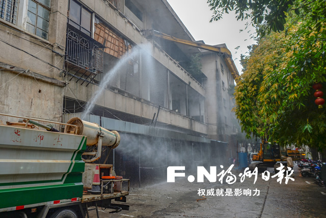 永利皇宫