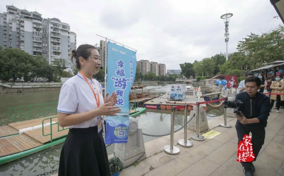 永利皇宫