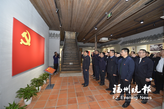 永利皇宫