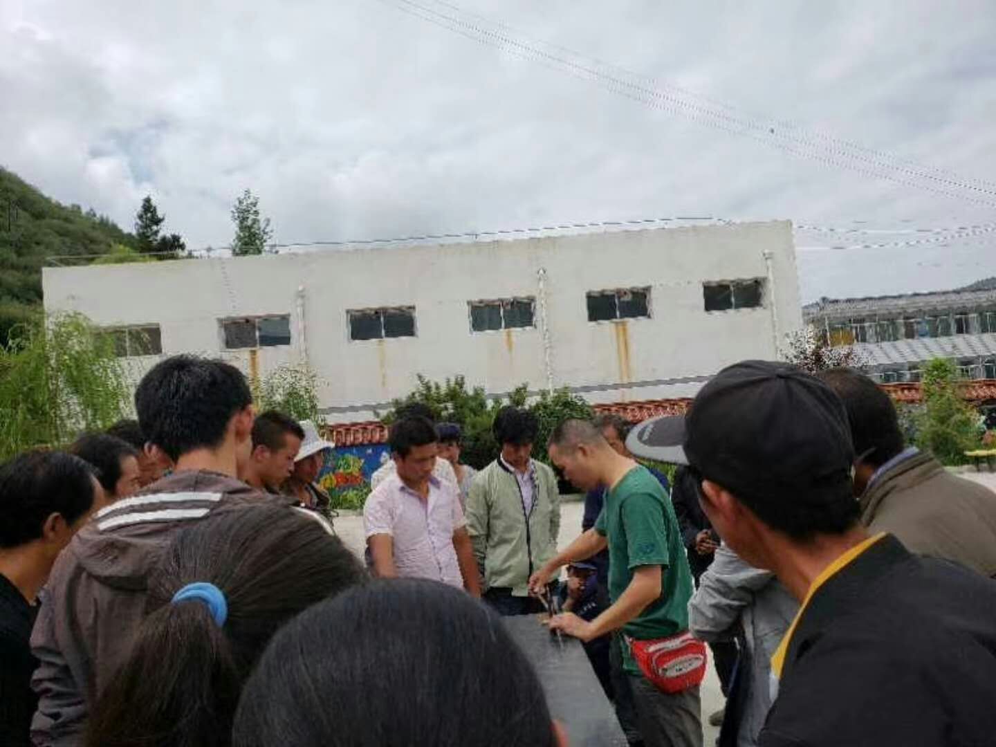 永利皇宫