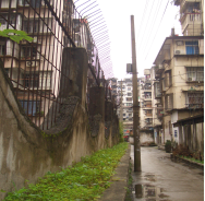 永利皇宫