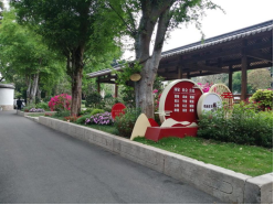 图片3 永利皇宫
