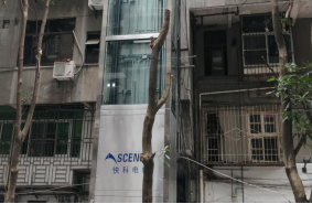图片4 永利皇宫