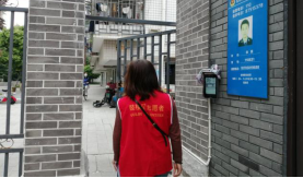 图片5 永利皇宫