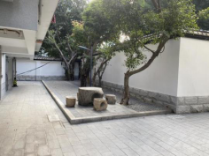 图片8 永利皇宫