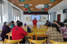 图片10 永利皇宫
