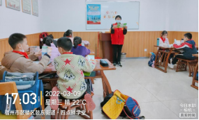 图片11 永利皇宫