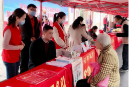 图片12 永利皇宫