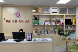 图片13 永利皇宫