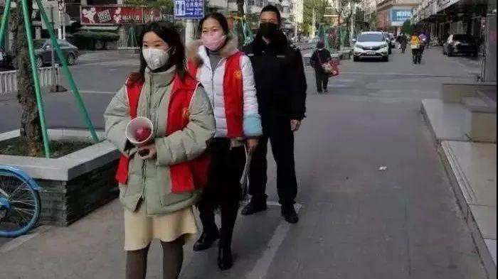 永利皇宫