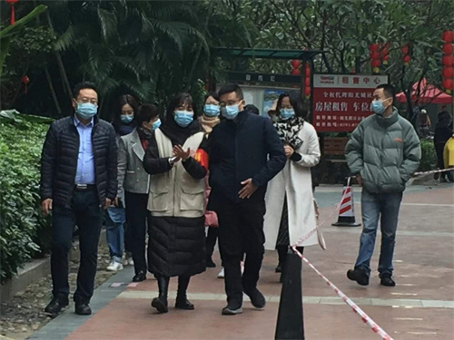 永利皇宫