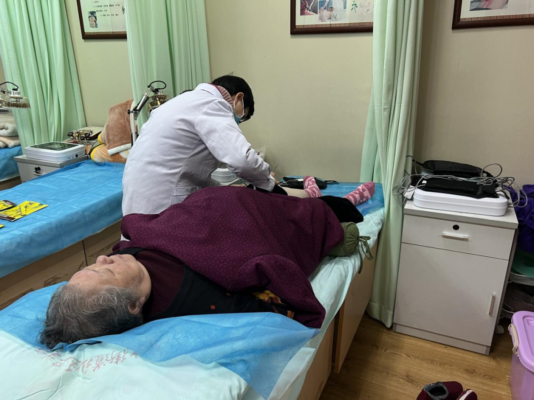 永利皇宫