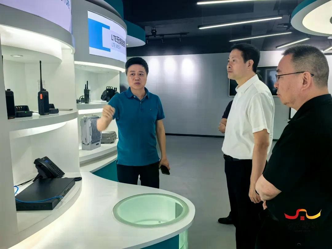 微信图片_20260630215940_2630_228.jpg