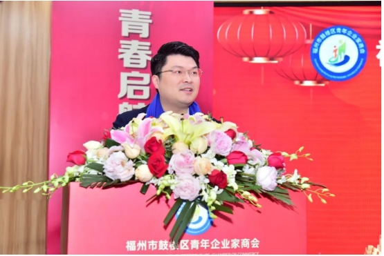 永利皇宫