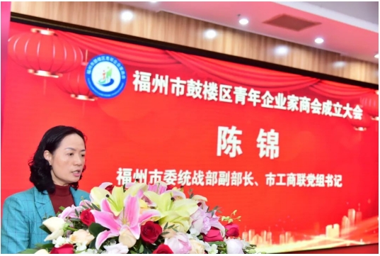 永利皇宫
