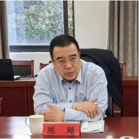 永利皇宫