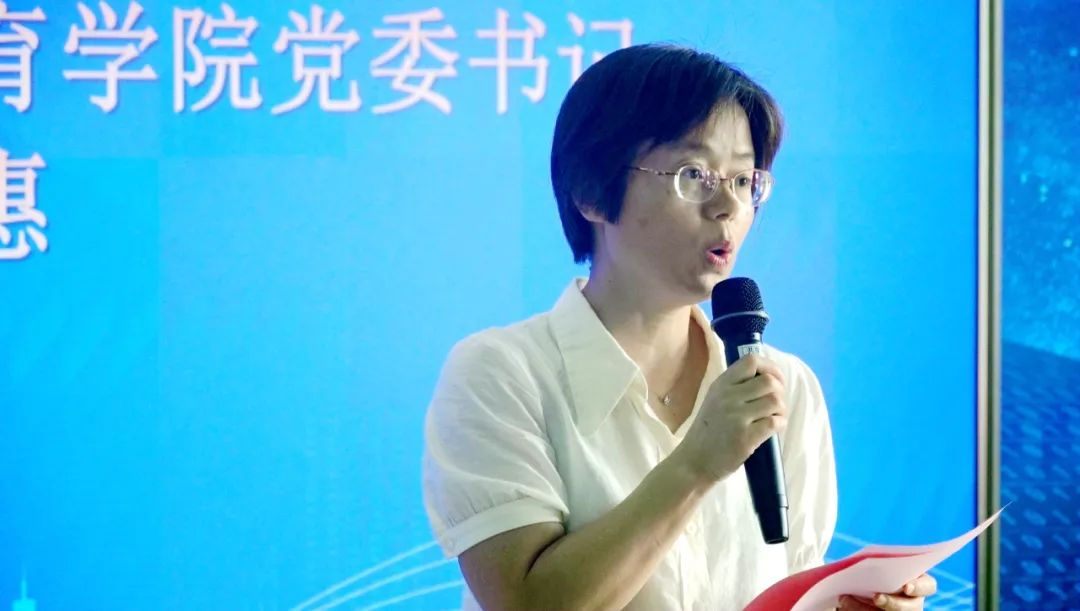 永利皇宫