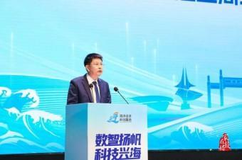 永利皇宫