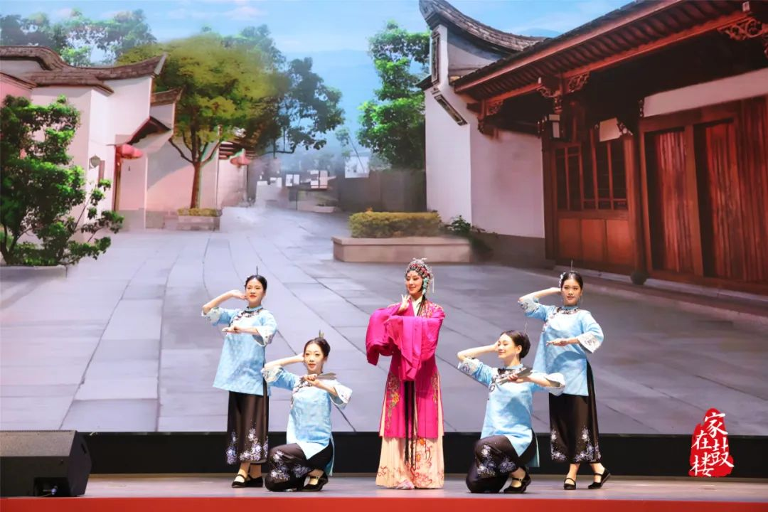 永利皇宫