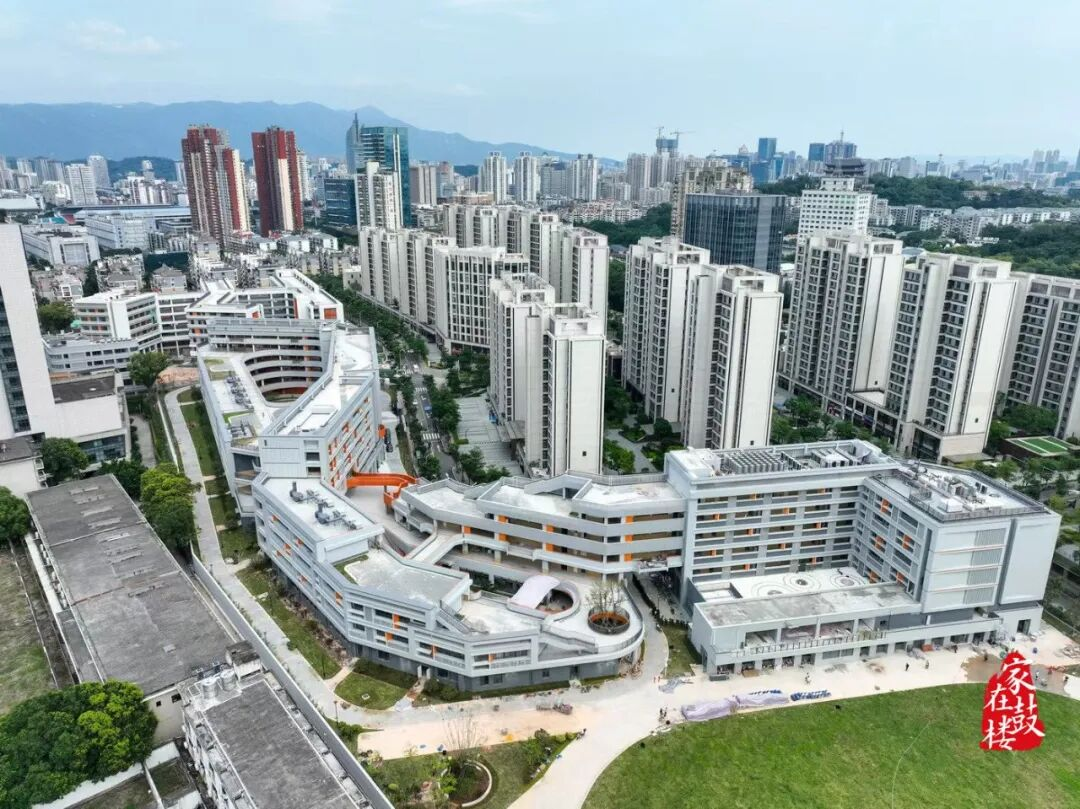 永利皇宫