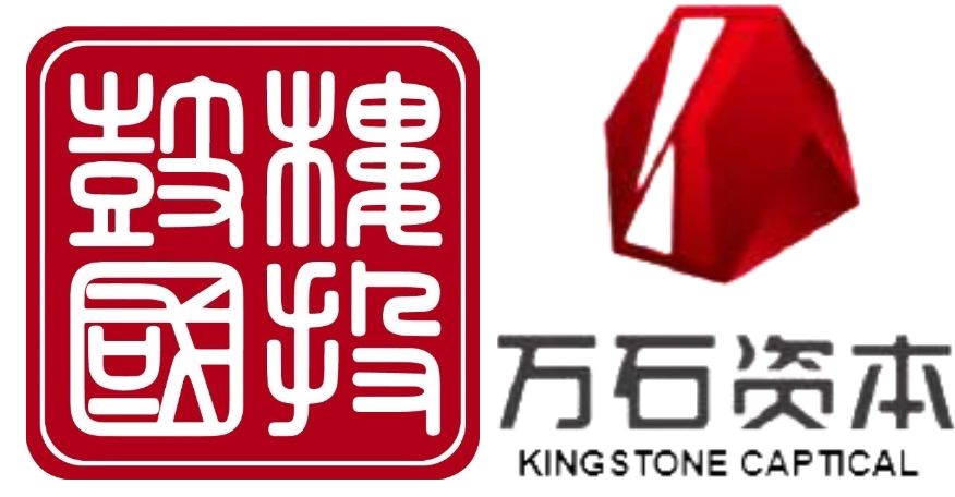 永利皇宫