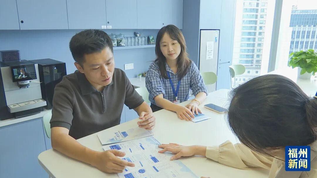永利皇宫