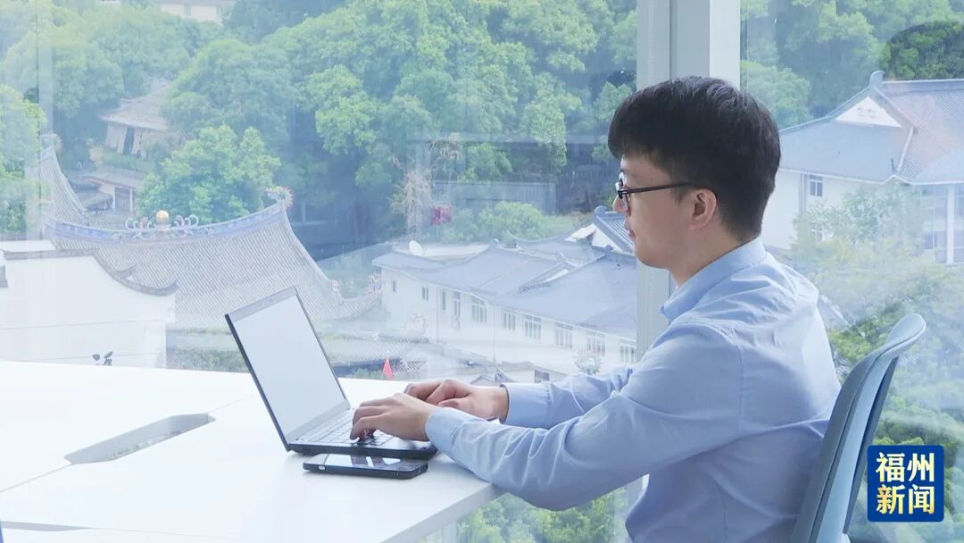 永利皇宫