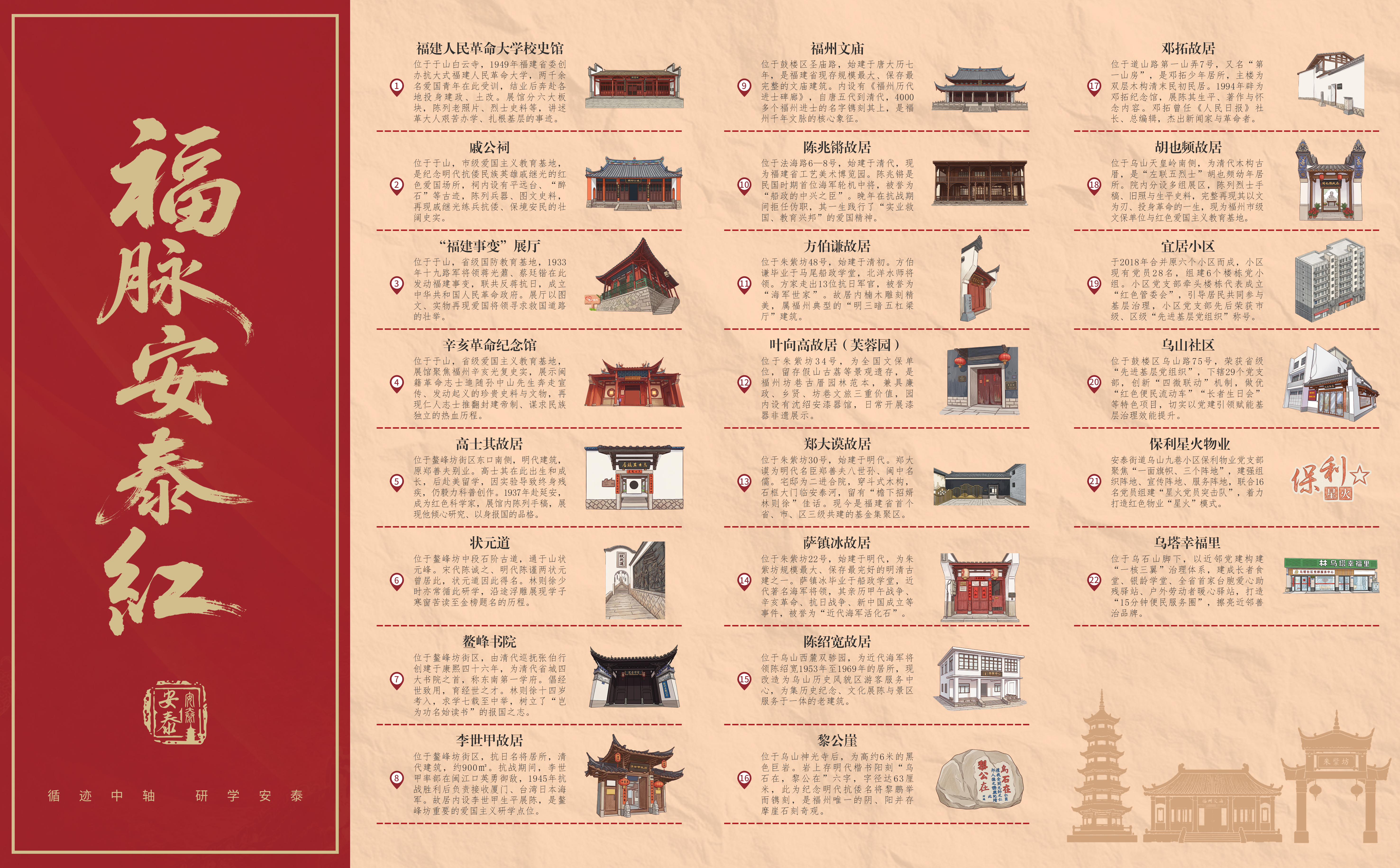 微信图片_20260710175216_45_321 永利皇宫
